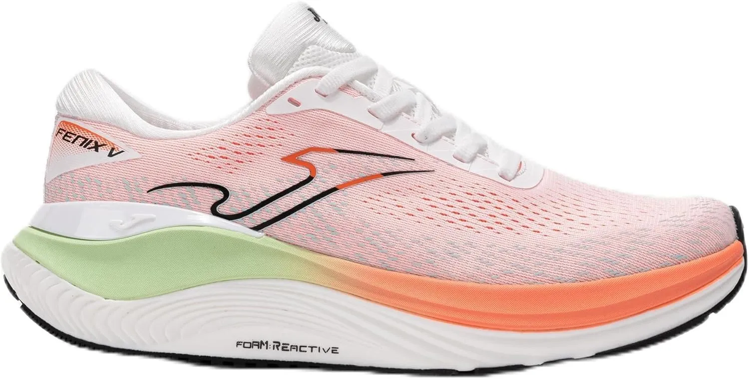 Joma Men's Running/Jogging Shoes
