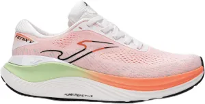 Joma Men's Running/Jogging Shoes