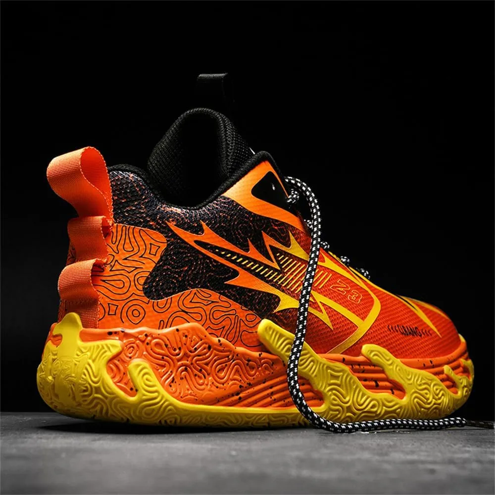 JUCAILAO Men Shoes Men Casual Shoes Sneakers Shoes Running Shoes Walking Shoes Work Cross Shoes Men's Basketball Shoes