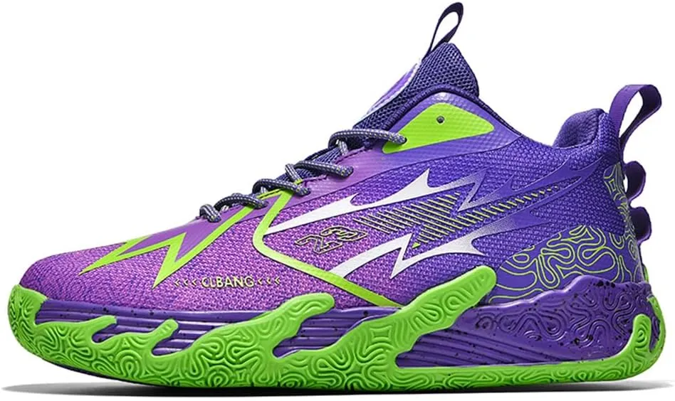 JUCAILAO Men Shoes Men Casual Shoes Sneakers Shoes Running Shoes Walking Shoes Work Cross Shoes Men's Basketball Shoes