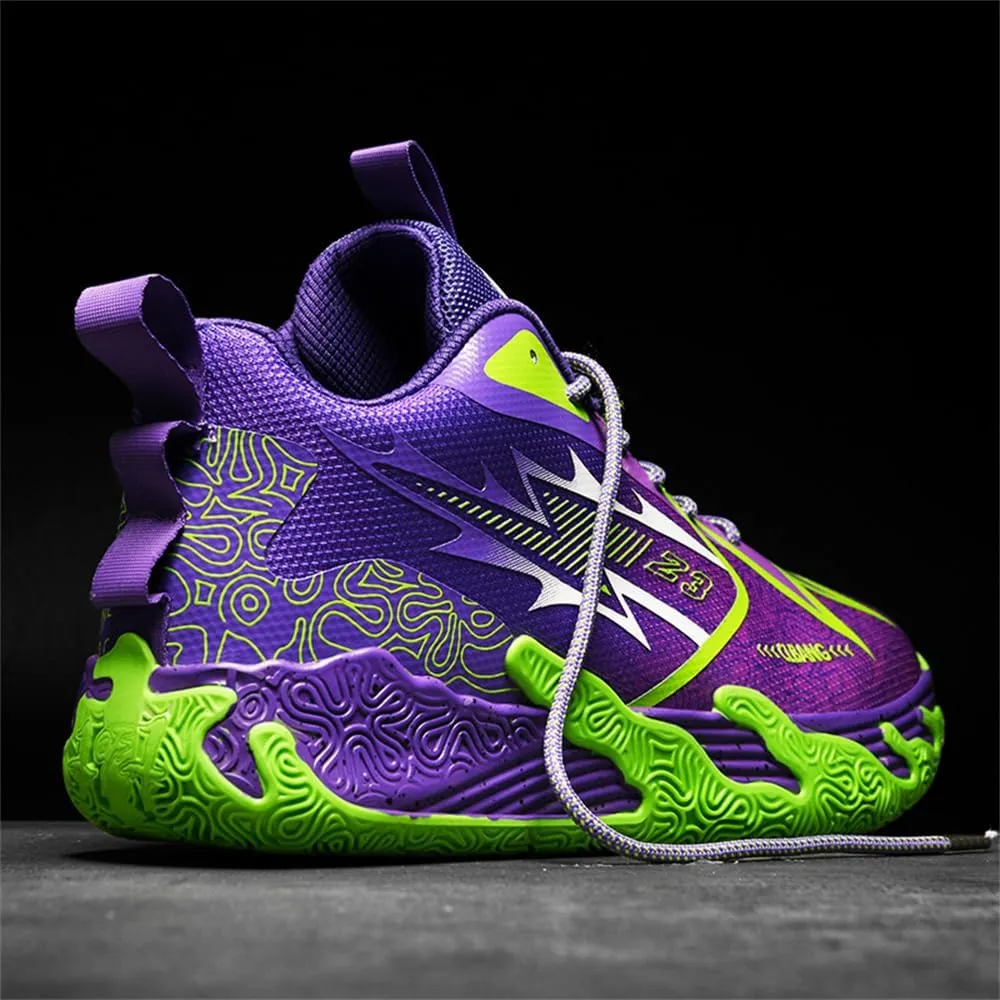 JUCAILAO Men Shoes Men Casual Shoes Sneakers Shoes Running Shoes Walking Shoes Work Cross Shoes Men's Basketball Shoes