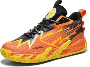 JUCAILAO Men Shoes Men Casual Shoes Sneakers Shoes Running Shoes Walking Shoes Work Cross Shoes Men's Basketball Shoes