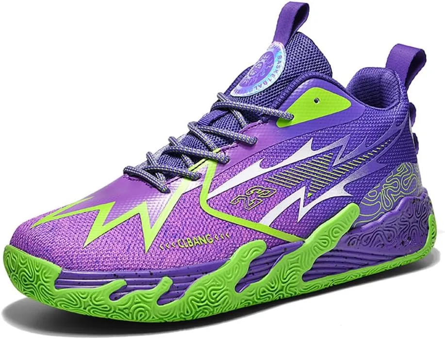 JUCAILAO Men Shoes Men Casual Shoes Sneakers Shoes Running Shoes Walking Shoes Work Cross Shoes Men's Basketball Shoes