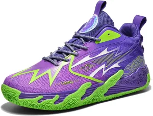 JUCAILAO Men Shoes Men Casual Shoes Sneakers Shoes Running Shoes Walking Shoes Work Cross Shoes Men's Basketball Shoes