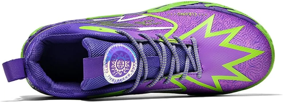 JUCAILAO Men Shoes Men Casual Shoes Sneakers Shoes Running Shoes Walking Shoes Work Cross Shoes Men's Basketball Shoes