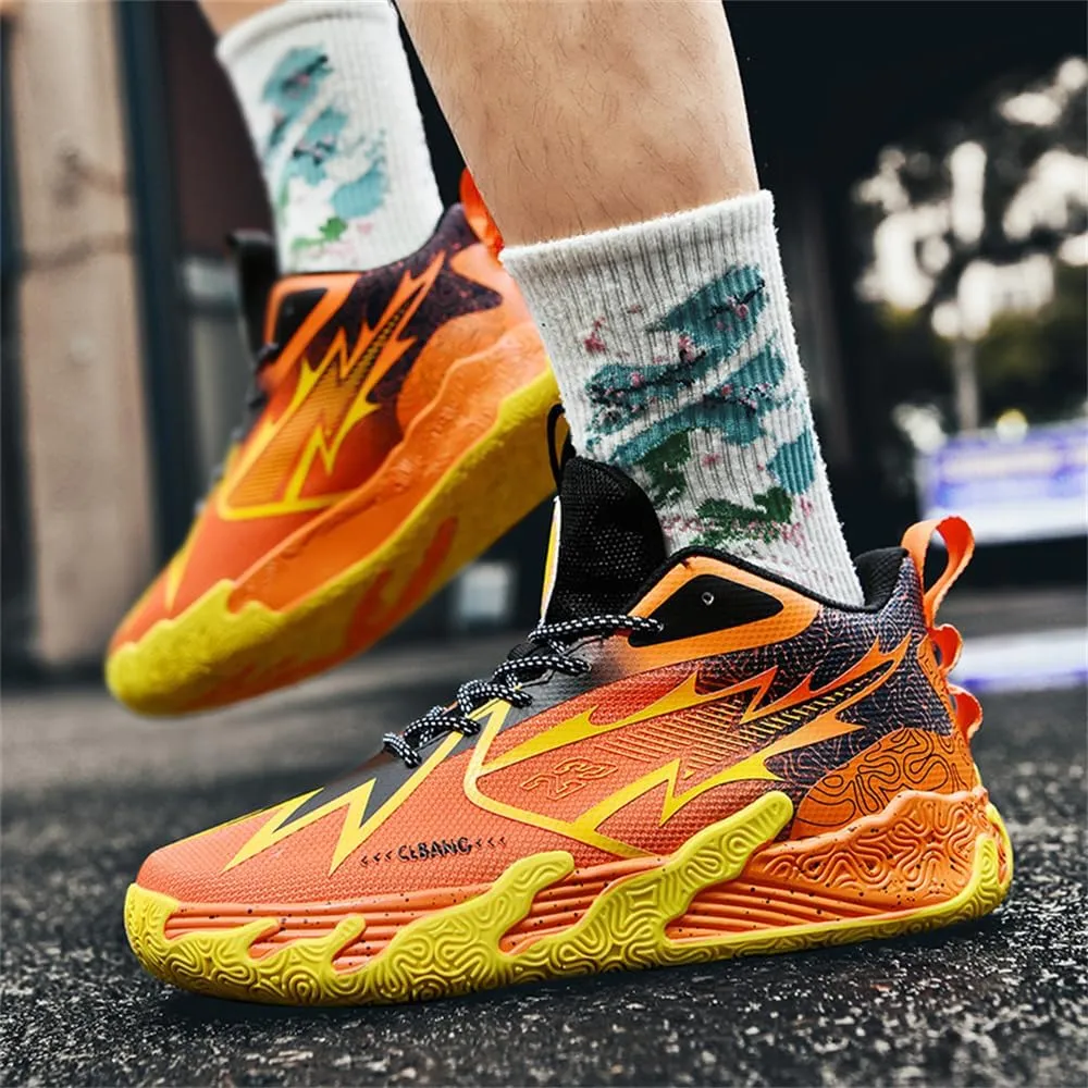 JUCAILAO Men Shoes Men Casual Shoes Sneakers Shoes Running Shoes Walking Shoes Work Cross Shoes Men's Basketball Shoes