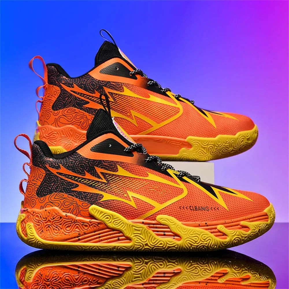 JUCAILAO Men Shoes Men Casual Shoes Sneakers Shoes Running Shoes Walking Shoes Work Cross Shoes Men's Basketball Shoes