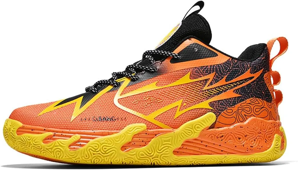 JUCAILAO Men Shoes Men Casual Shoes Sneakers Shoes Running Shoes Walking Shoes Work Cross Shoes Men's Basketball Shoes