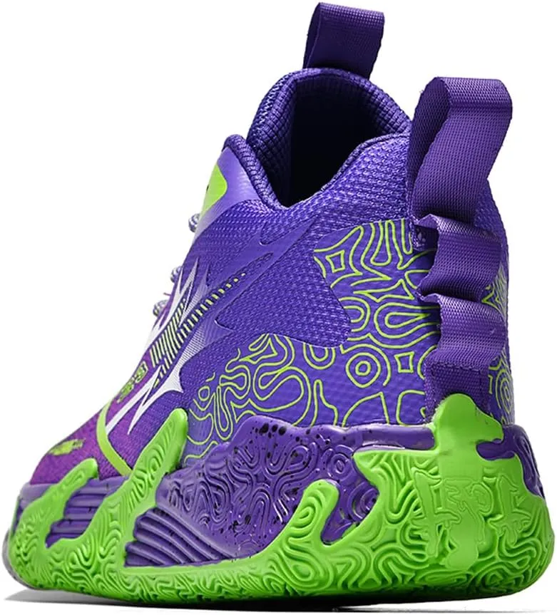 JUCAILAO Men Shoes Men Casual Shoes Sneakers Shoes Running Shoes Walking Shoes Work Cross Shoes Men's Basketball Shoes