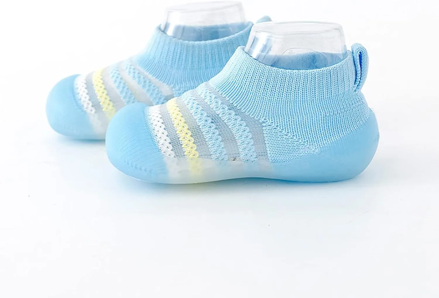 Kid Sneaker Infant Girls Boys Kids Leisure Shoes Mesh Soft Bottom Breathable Slip On Sport Shoes Girl Basketball Shoes