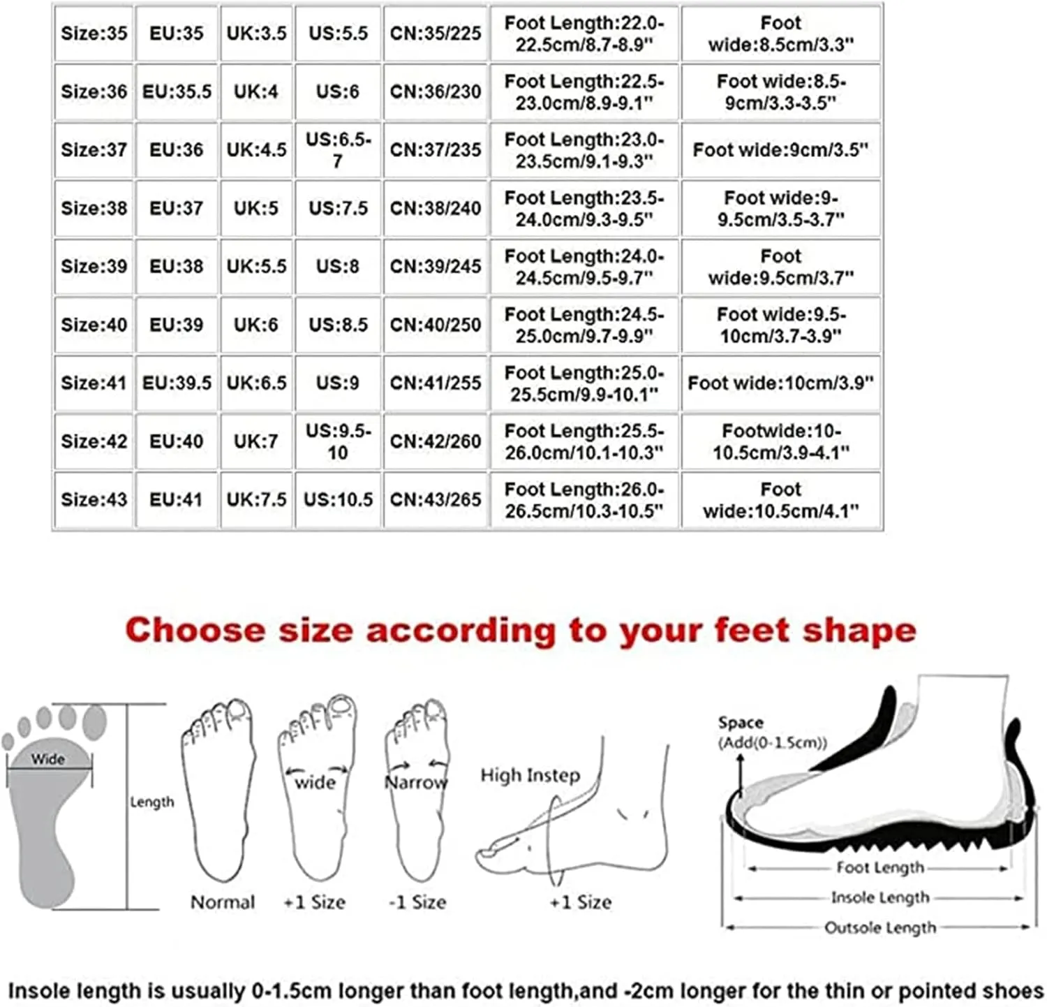 Lausiuoe Winter Boots For Women Fashion 2022 Women's Snow Boots Warm Fur Lined Casual Anti-Slip Outdoor Fuzzy Platform Booties