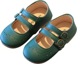 Link Shoes Summer And Autumn Girls Boots Cute Flat Hollow Hollow Breathable Comfortable Toddler 6 Shoe Girl