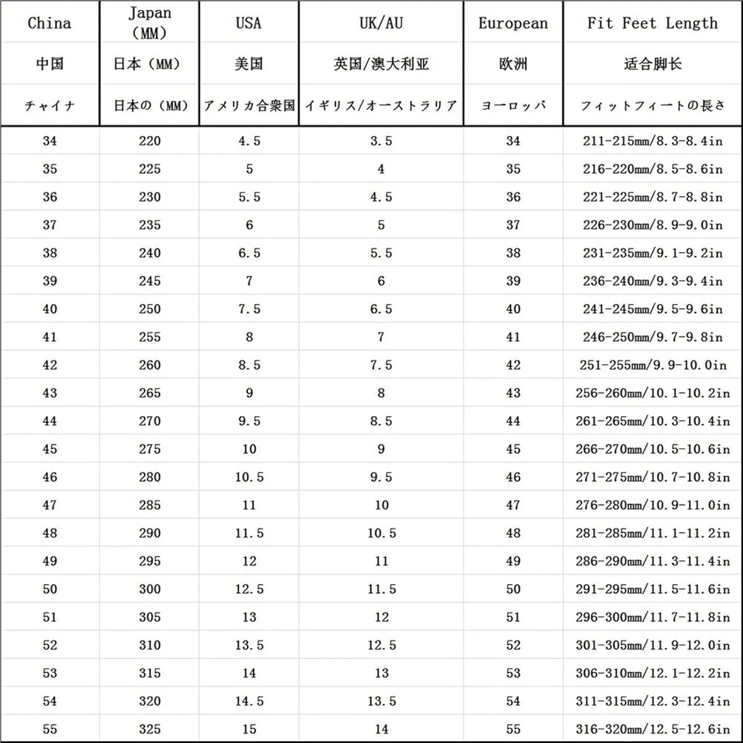 Mens Boots Winter Men's Ankle Boots Snow Thick Plush Warm Boots Breathable Sneakers Male Outdoor Waterproof Work Shoes Men's Trainers