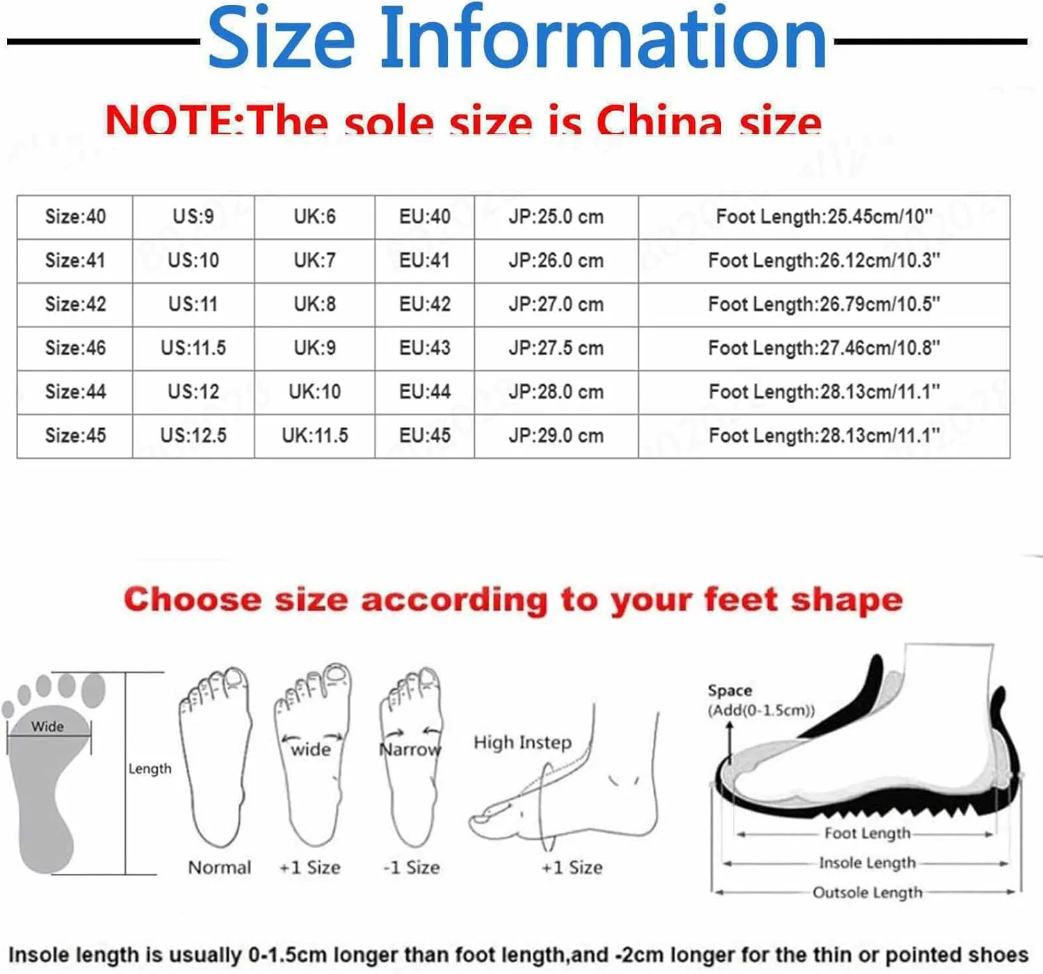 Men's Casual Chukka Boot Hiking Boots Snow Boots Single Shoes Sneakers Leather Boots Fleece Lined Warm Shoes