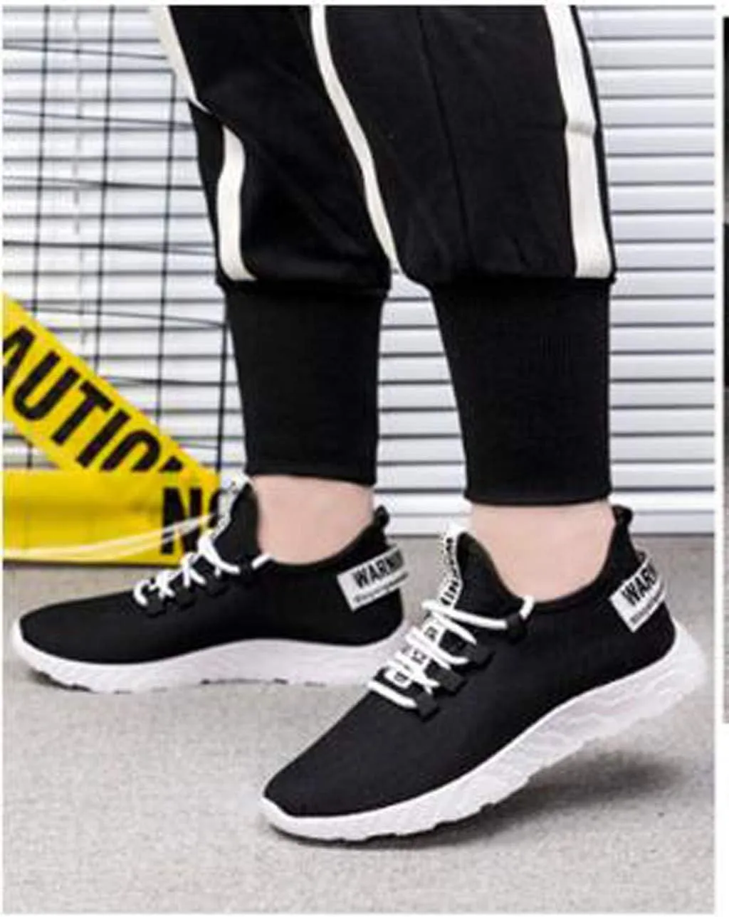 Men's Casual Dress Sneakers Womens Slip On Sneakers Low Heel Dress Shoes for Women Slip on Non Slip Low Top Casual Loafers for Women Comfort White Sneakers Men Wide