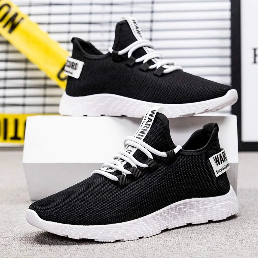 Men's Casual Dress Sneakers Womens Slip On Sneakers Low Heel Dress Shoes for Women Slip on Non Slip Low Top Casual Loafers for Women Comfort White Sneakers Men Wide