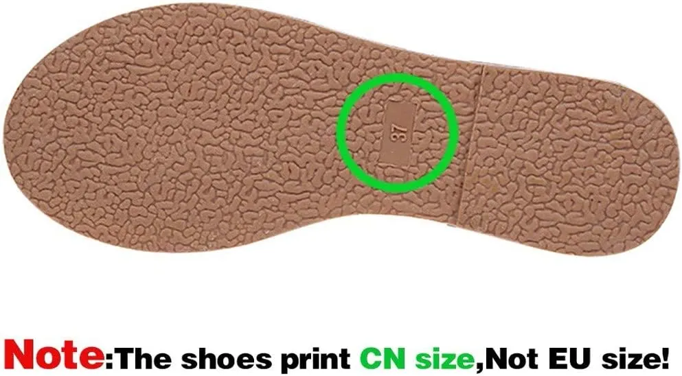 Men's Casual Slip-on Loafers Womens Fashion Sneakers Gym Shoes Men Wide Toe Box Trendy Casual Platform Loafers for Women Slip On Sneakers Men