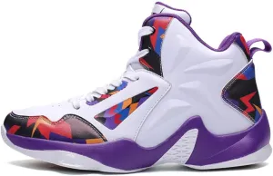 Men's Shoes Running Shoes Sneakers Sneakers Out Shoes Basketball Shoes Training Shoes