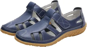 Mens Shoes Slip On Platform Sneakers for Women Wide with Loafers for Women Dressy Fashion Casual Comfy Soft Christmas Running Shoes Round Toe Slip On Casual
