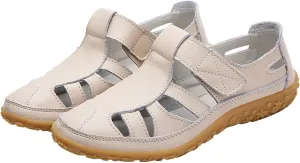Mens Shoes Slip On Platform Sneakers for Women Wide with Loafers for Women Dressy Fashion Casual Comfy Soft Christmas Running Shoes Round Toe Slip On Casual