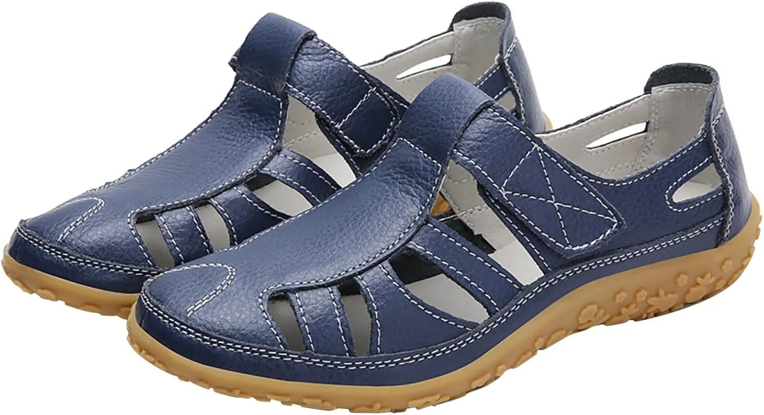 Mens Shoes Slip On Platform Sneakers for Women Wide with Loafers for Women Dressy Fashion Casual Comfy Soft Christmas Running Shoes Round Toe Slip On Casual