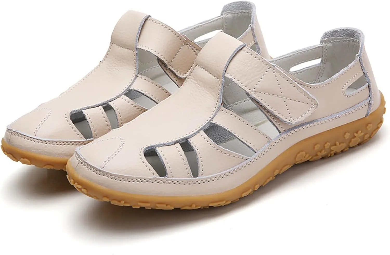 Mens Shoes Slip On Platform Sneakers for Women Wide with Loafers for Women Dressy Fashion Casual Comfy Soft Christmas Running Shoes Round Toe Slip On Casual