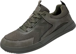 Mens Sneakers Slip On Shoes Women Mens Casual Sneakers Lightweight Comfortable Dressy Slip on Women Loafers Comfortable White Platform Sneakers for Women
