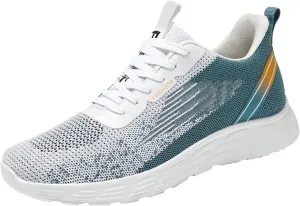 Mens Walking Shoes Mens Athletic Shoes Walking Shoe for Men Shoe for Men Sport Athletic Gym Sneaker