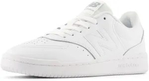 New Balance Women's BBW80 V1 Sneaker