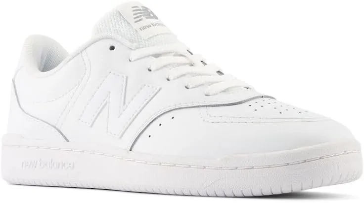 New Balance Women's BBW80 V1 Sneaker