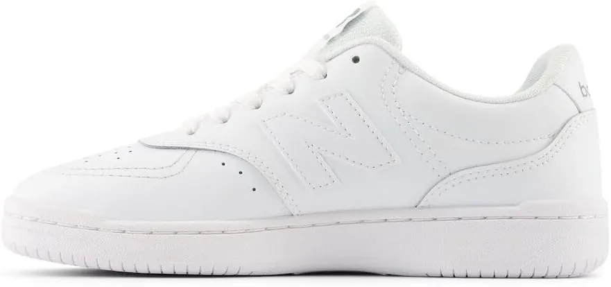 New Balance Women's BBW80 V1 Sneaker