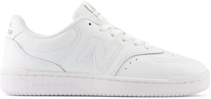 New Balance Women's BBW80 V1 Sneaker