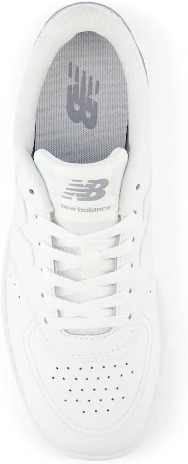 New Balance Women's BBW80 V1 Sneaker
