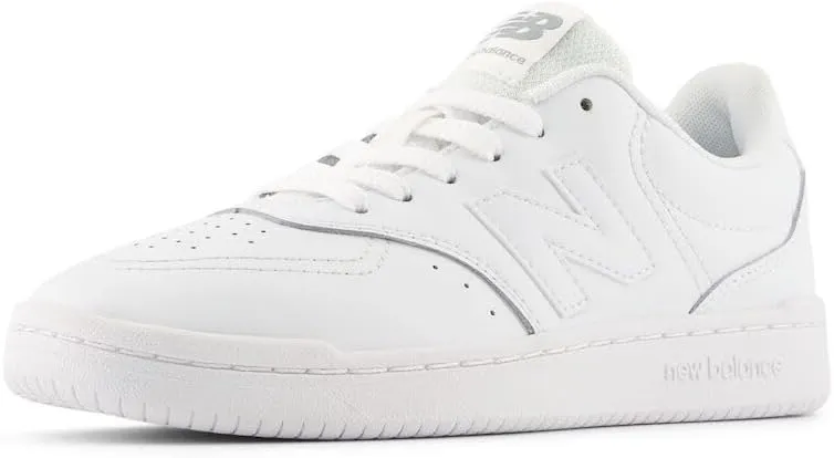 New Balance Women's BBW80 V1 Sneaker