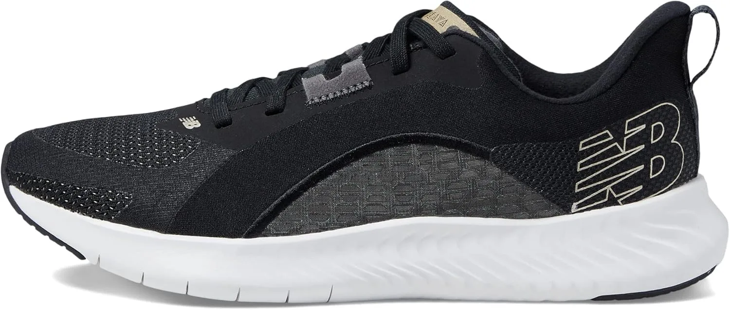 New Balance Women's Dynasoft Beaya Sport V1 Cross Trainer