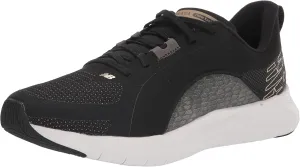 New Balance Women's Dynasoft Beaya Sport V1 Cross Trainer