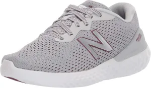 New Balance Women's Fresh Foam 1365 V1 Walking Shoe