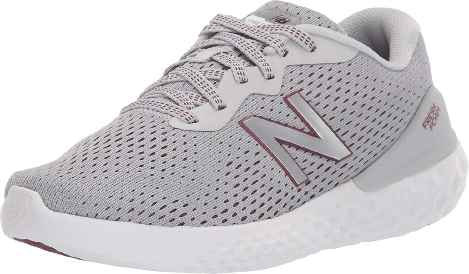 New Balance Women's Fresh Foam 1365 V1 Walking Shoe