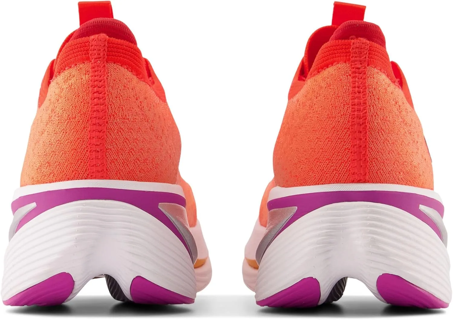 New Balance Women's FuelCell SuperComp Trainer V2 Running Shoe