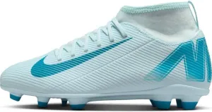 NIKE Boy's Football Shoe