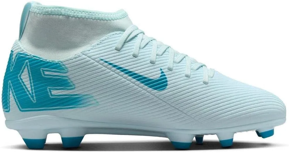 NIKE Boy's Football Shoe