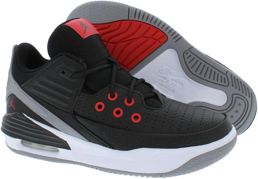 Nike Boy's Gymnastics Shoes Sneaker