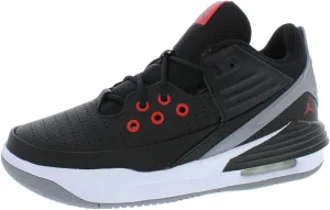 Nike Boy's Gymnastics Shoes Sneaker