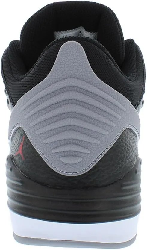 Nike Boy's Gymnastics Shoes Sneaker