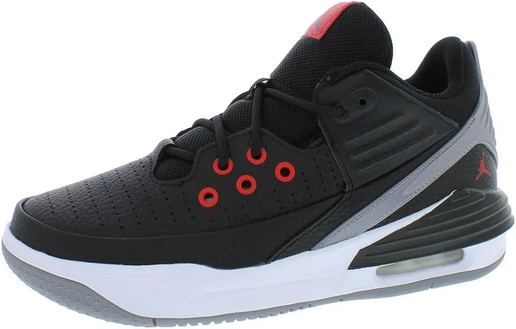 Nike Boy's Gymnastics Shoes Sneaker