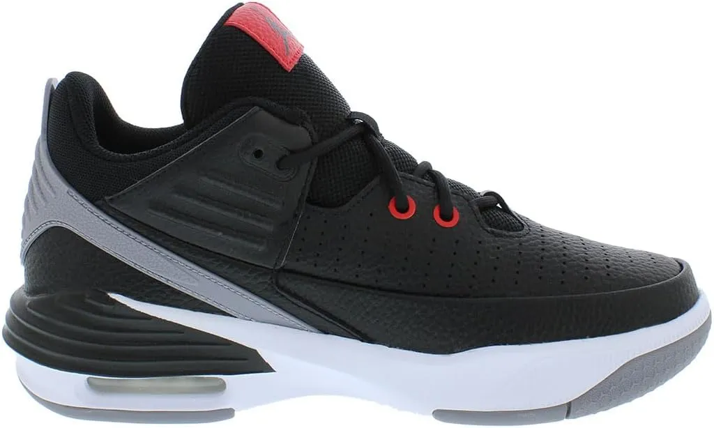 Nike Boy's Gymnastics Shoes Sneaker