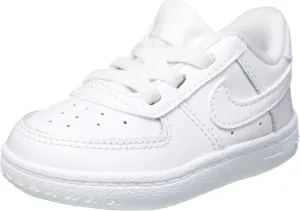 Nike Force 1 Crib (Infant/Toddler)