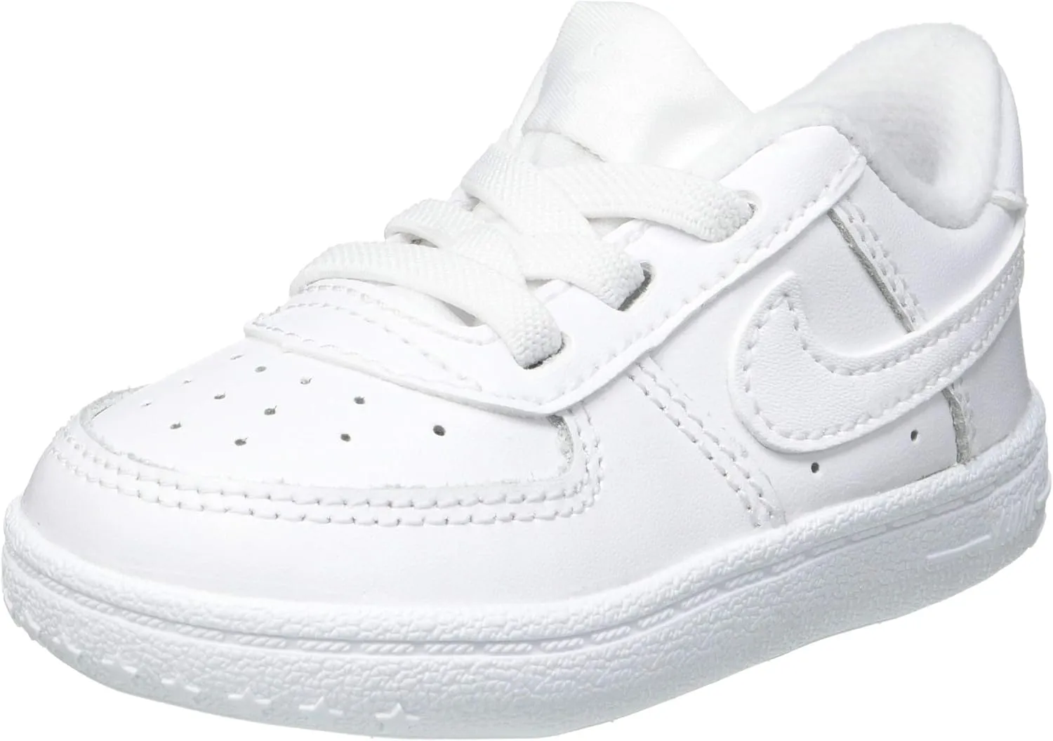 Nike Force 1 Crib (Infant/Toddler)