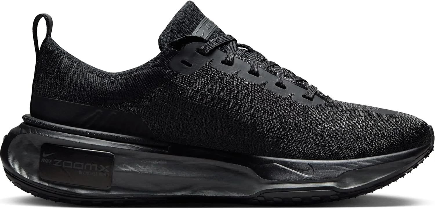Nike Invincible 3 Women's Road Running Shoes