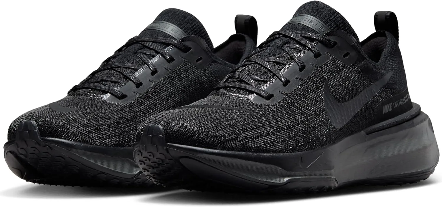 Nike Invincible 3 Women's Road Running Shoes